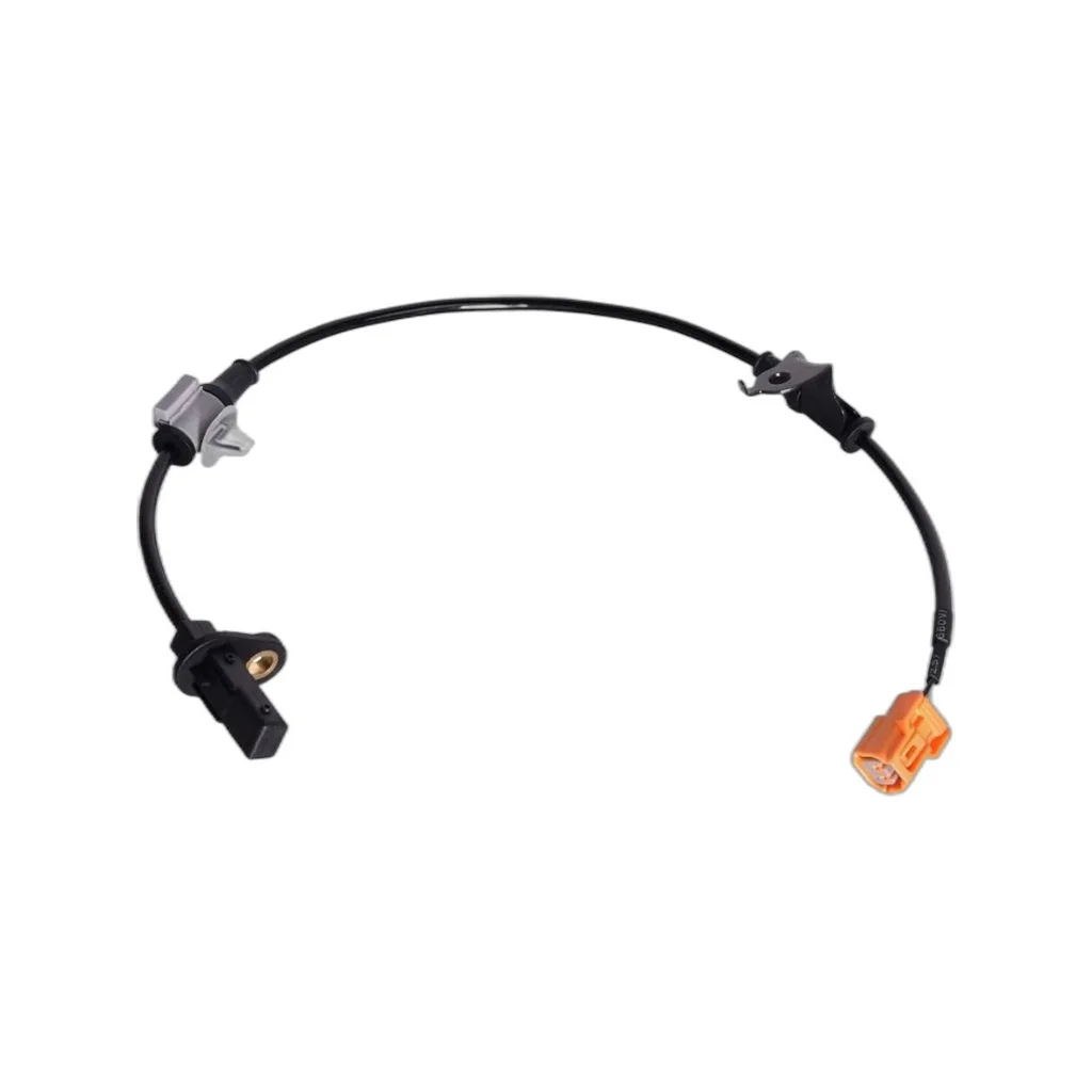 

Jyw6 для Honda Accord датчик ABS заднего колеса 57470-SDA-A03 57470-SDA-A01