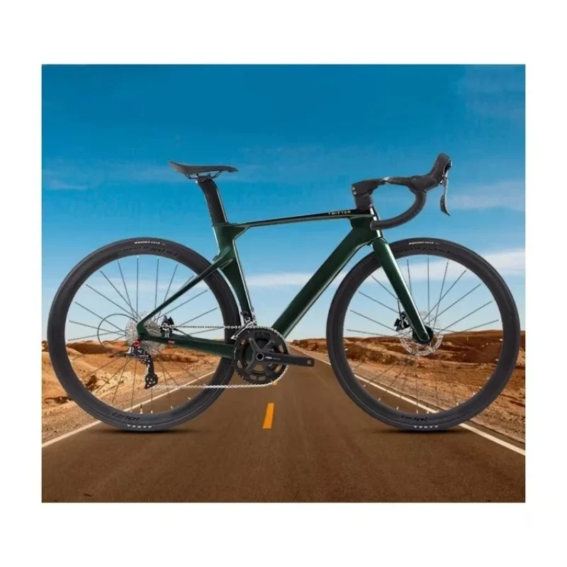 

Racing bike with hydraulic pack 20 inch 26 inch 27.5 inch tire separation mountain bike full inner cable