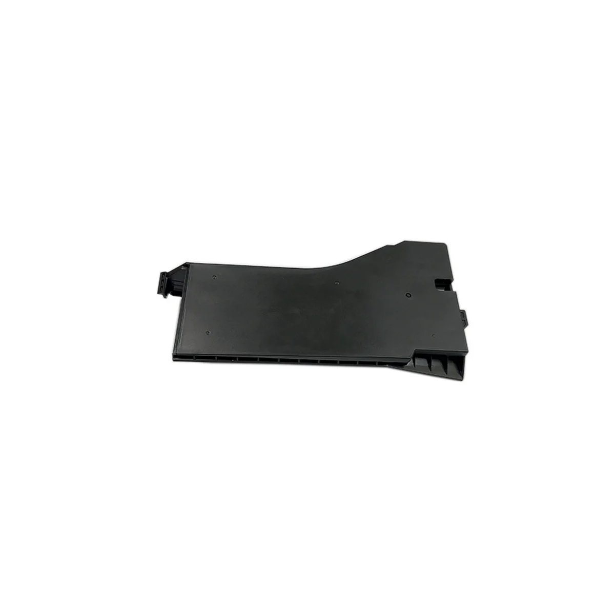 2ชิ้นสำหรับ roborock S7 Pro S7พิเศษ MaxV ที่ G10S เป็นพิเศษอุปกรณ์ทำความสะอาดถังกรองอะไหล่ G10S ทำความสะอาดถังอุปกรณ์ประกอบ