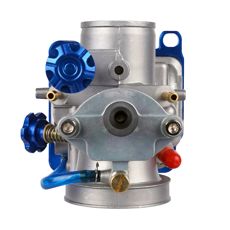 New For KEIHIN Carburetor PWK28 PWK30 PWK32 PWK34 For HONDA YAMAHA KAWASAKI For SUZUKI 125-350CC Motorcycles