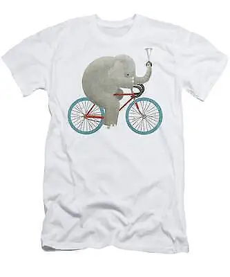 Ride T-Shirt