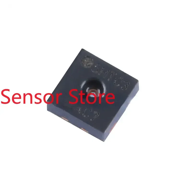 5PCS Original Genui…