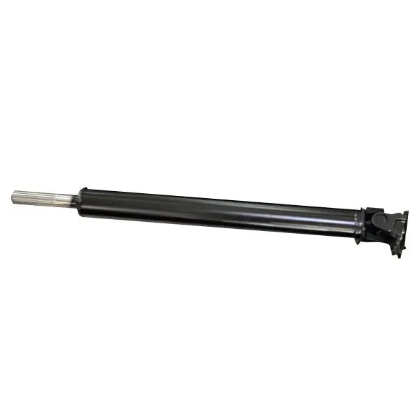 

ACE 2004-2006 for Toyota Accord Front Drive Shaft Assembly Steel Cardan Shaft 37110-87C38 38830-87304