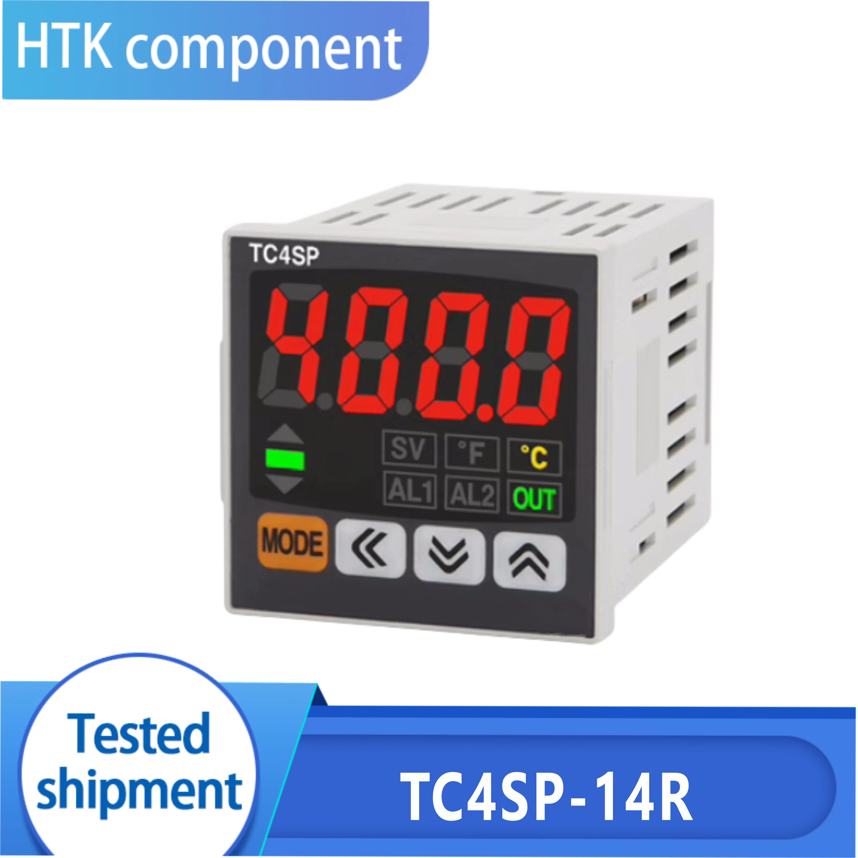 

NEW Original thermostats TC4SP-14R