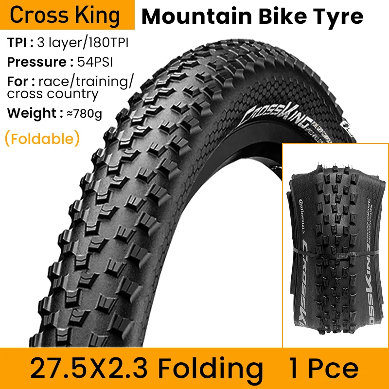 【新品未使用】Continental Cross King 29×2.2 s-l400.jpg