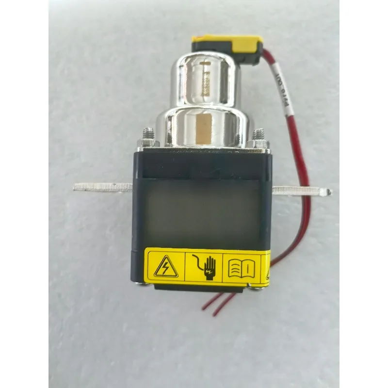 SFM-400-EB Intelligent Fuse Protector Accessories