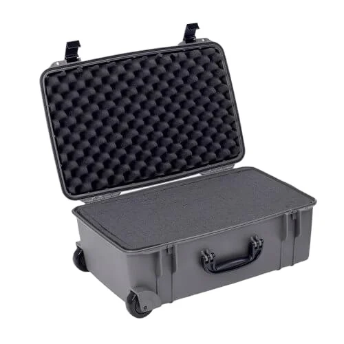 

OTDR Carrying Case
