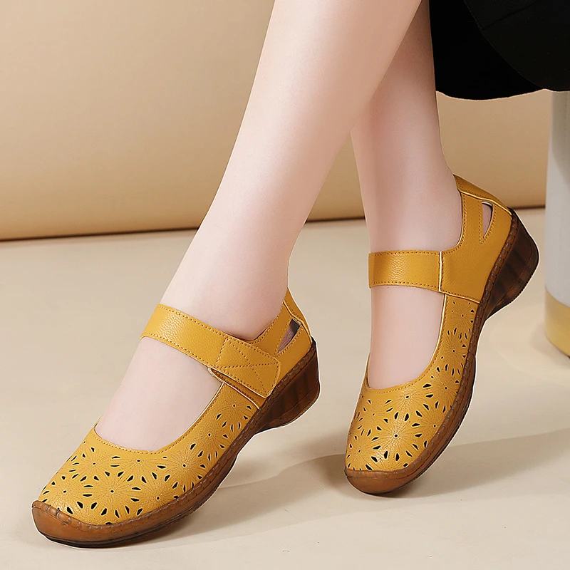 

Новые модные повседневные спортивные туфли, женские кроссовки, лоферы, большие размеры, мягкие, удобные, дышащие, обувь для ходьбы