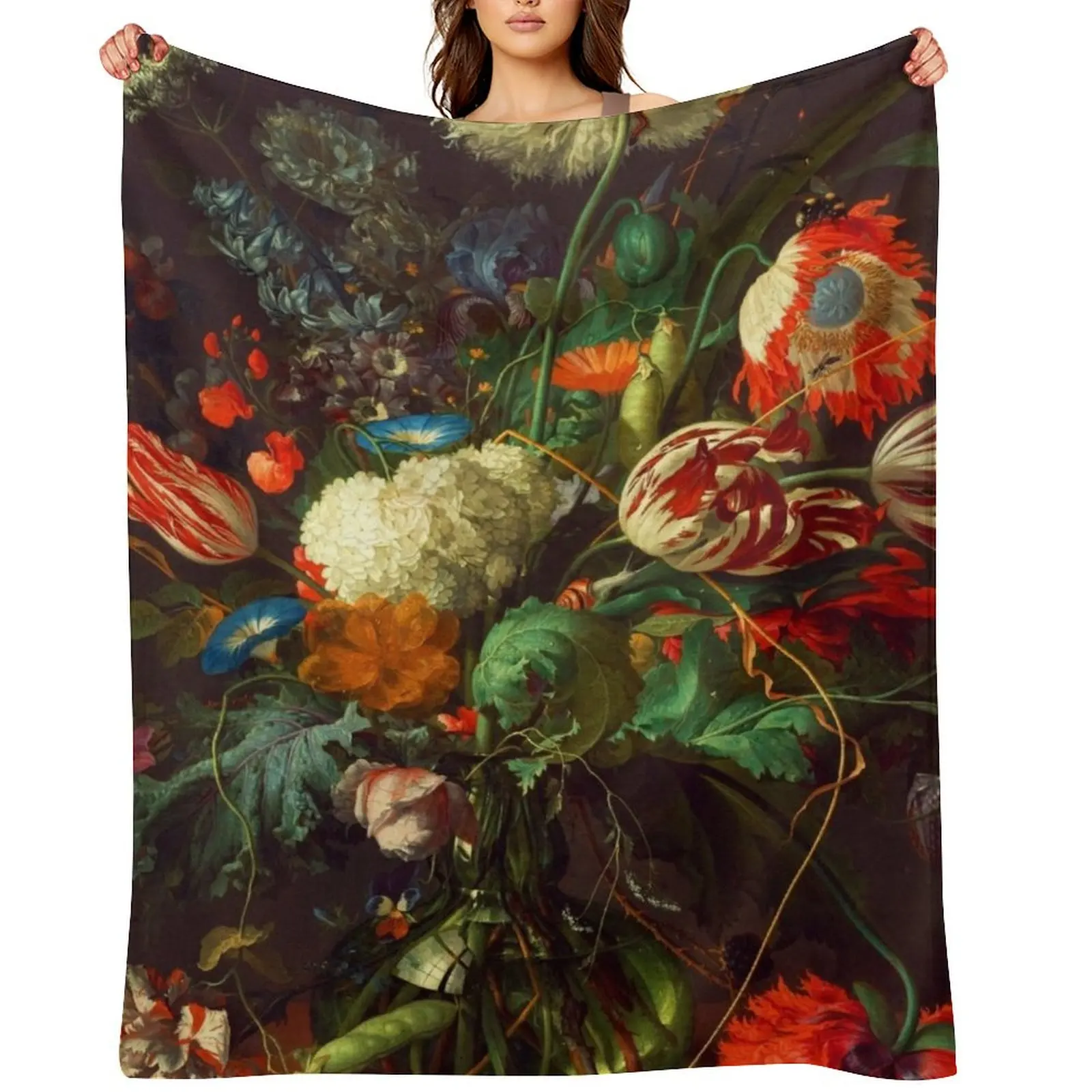 Jan Davidsz. De Hee…