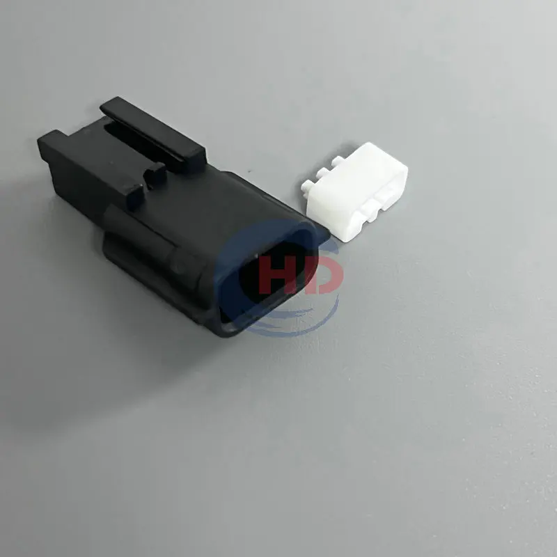 1-20 sets 3 Pin MAP Connector Receptacle Kit 7282-8852-30 7283-8852-30 - Detail 1