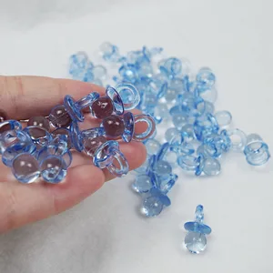 أعلى 9 مبيعات لللهاية العتيقة - رقم 2