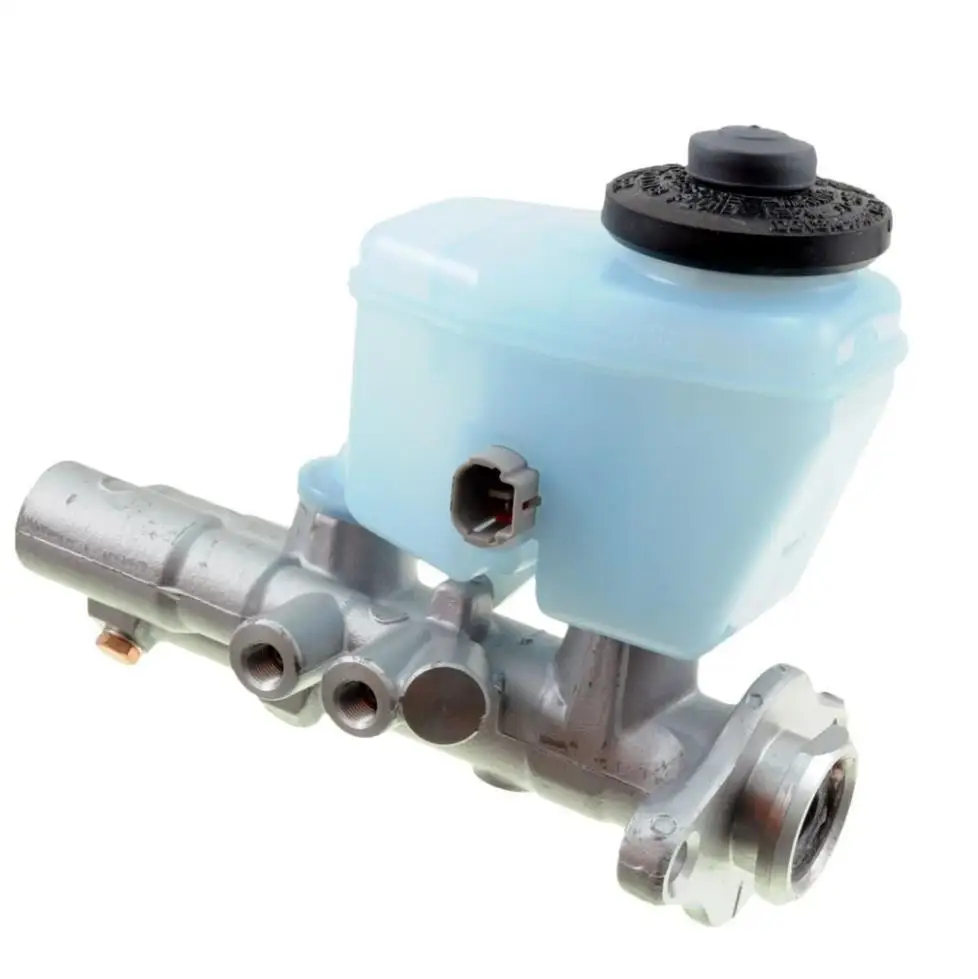 

Automotive Parts Stop Master Cylinder NM55091,472013D380,M390367,MC390367