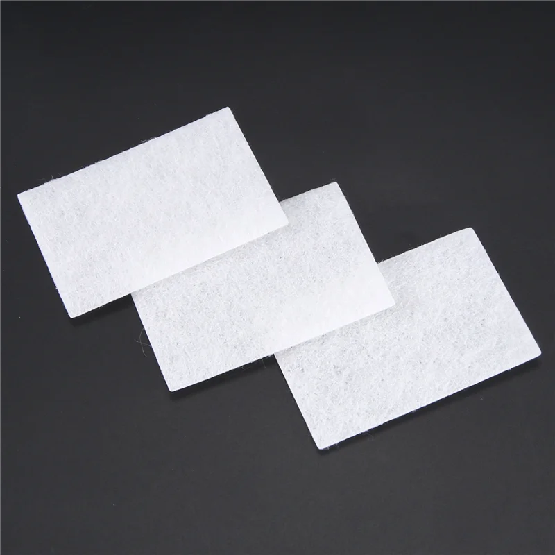 Любимый клиент, 40 шт., воздушный фильтр CPAP HEPA, одноразовые сменные фильтры для вентиляторов, CPAP-маска, салфетки для Weinmann Любимый клиент, 40 шт., воздушный фильтр CPAP HEPA, одноразовые сменные фильтры для вентиляторов, CPAP-маска, салфетки для Weinmann