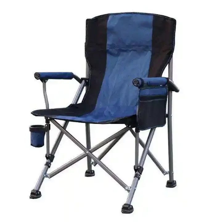 Lightweight Cheap Portable Folding Fishing Camping  leisure Chair Beach Chair for Outdoor