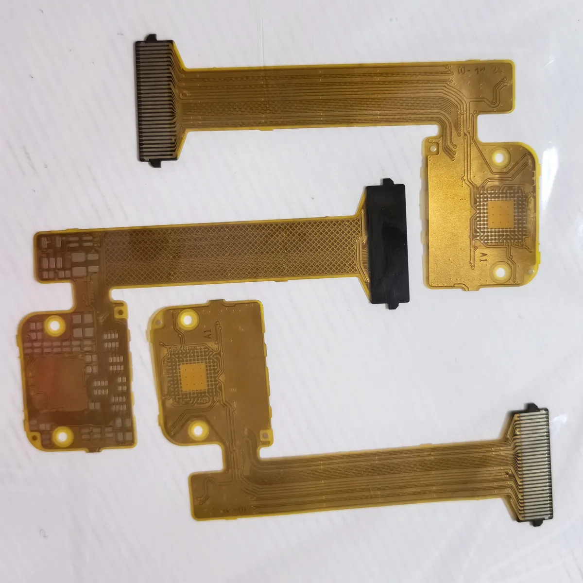processamento-de-prototipos-de-pcb-fabricante-de-placas-eletronicas-fpc-personalizadas-fabricante-de-placas-flexiveis