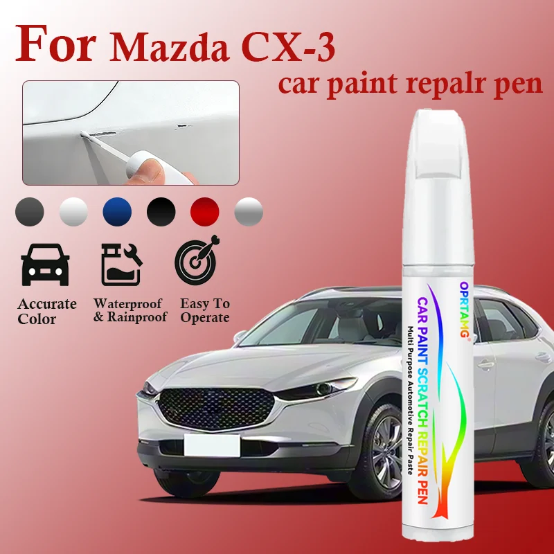 For Mazda CX-3 2002…