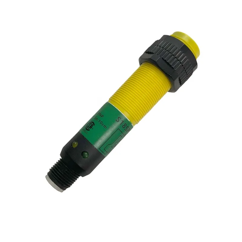 for-banner-parts-s18sp6d-s18sp6l-s18sn6d-s18sn6l-s18sp6lpq-s18sp6ff100q-sensor