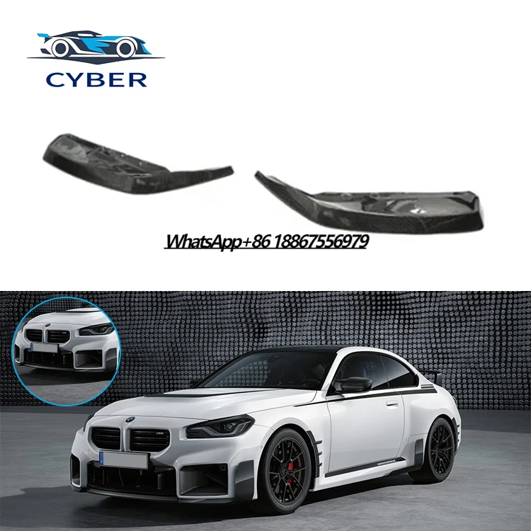 

Premium Quality Car Universal Front Bumper Lip Online Wholesale China Auto Parts Manufacturers