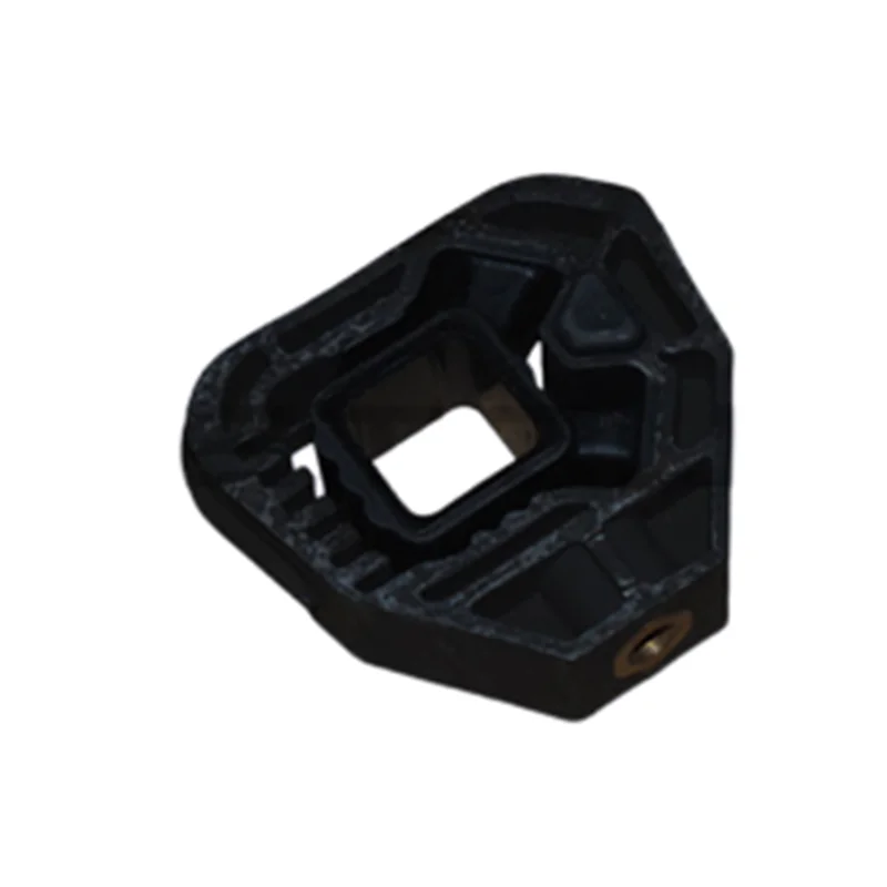 

For Chery Jetour Traveller T2 F20-1302010 Rubber bushing - radiator to body