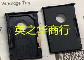 10Pcs Orginal Nieuwe 0912360001 912360001 91236-0001