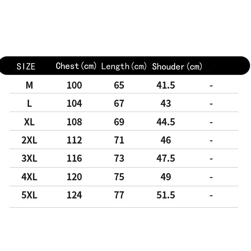 Double Sided Jacket Autumn Winter Warm Men's Jacket Zip Vest Color Casual Vests Cotton Thickened Stand Collar Wear Outside Vest