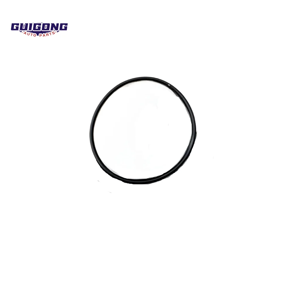 GUIGONG Engine Camshaft Adjuster Seal 69.4*3.1mm WHT 007 568 for Volkswagen Golf Jetta Lamando Lavida Skoda EA211 1.4T