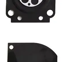 For MS170 for MS180 for MS210 Chainsaw Diaphragm Carb Latest Gasket Carburetor Kit Overhaul Rebuild Replacement