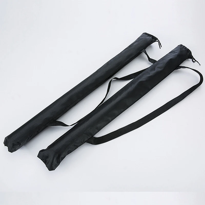 【F】Baseball Bat Backpack Portable Dual-use Professional Rucksack Softball Outdoor Sport Rucksack Softball Bat Bag Polyester
