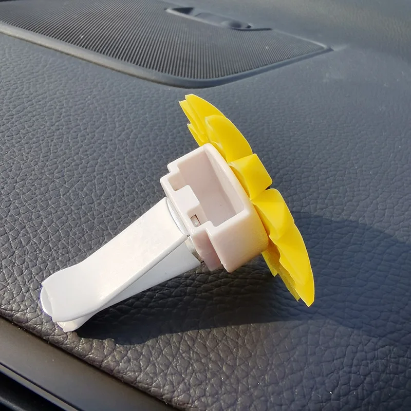 aromatizador-de-carro-para-saida-de-ar-interna-acessorio-decorativo-para-mulheres-1-unidade-desodorizante-fofo-em-formato-de-girassol-amarelo-para-mulheres-e-homens-novo-2026
