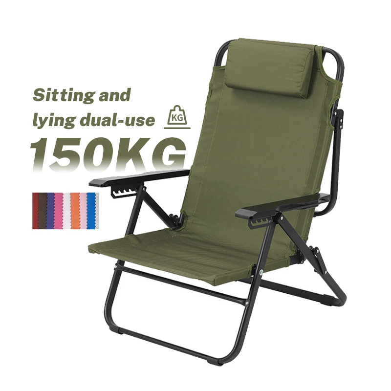 China Manufacturer'… - image