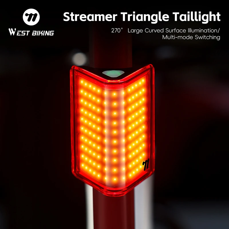 Thumbnail 3 - #73 Compare Bicycle Rear Safety Lights Before You Buy