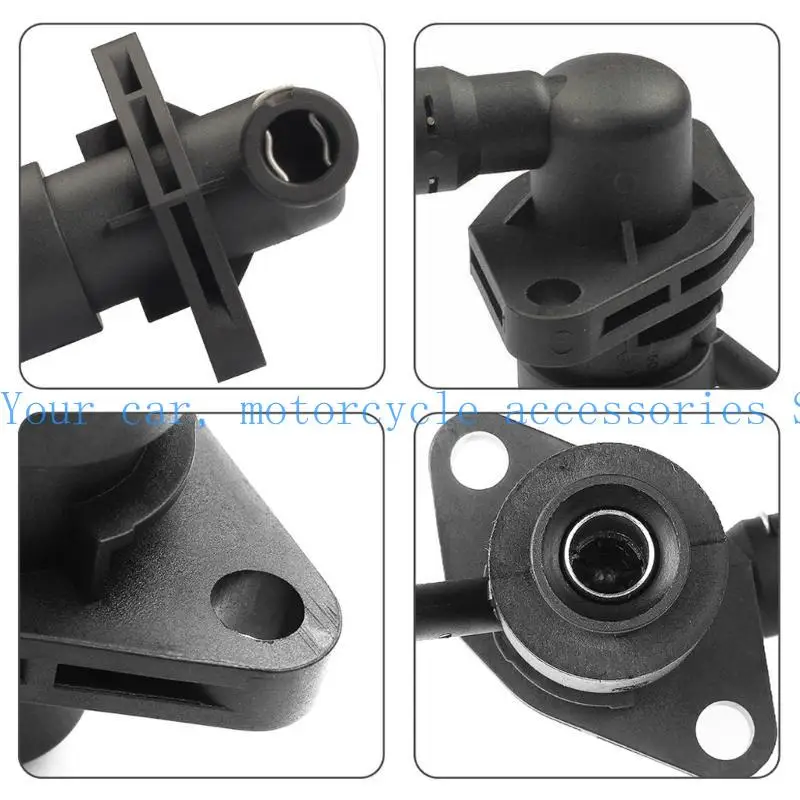 

652F Clutchs Actuator Cylinder Fit for Vauxhall Replaces Part Number G1D500201