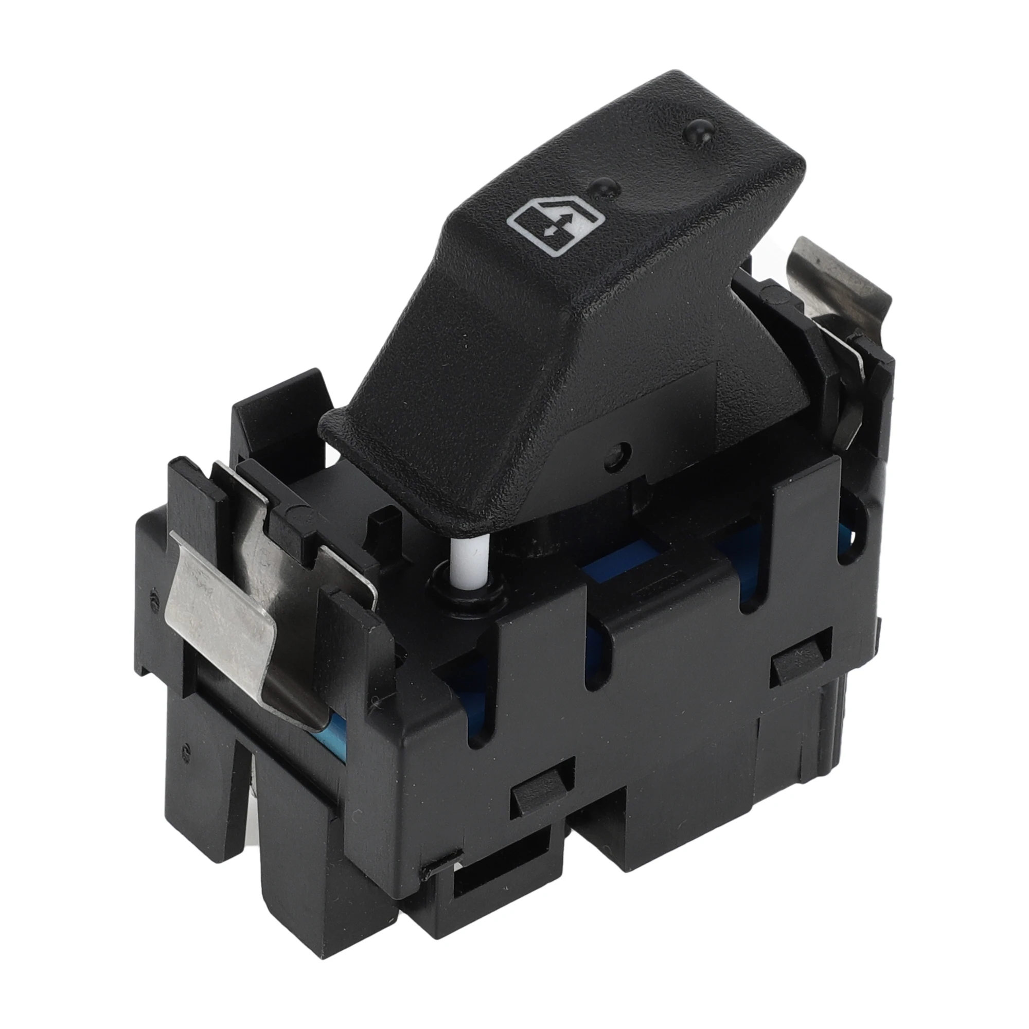 

X Autohaux задний левый переключатель стеклоподъемника для переключателя управления окном Cadillac Escalade