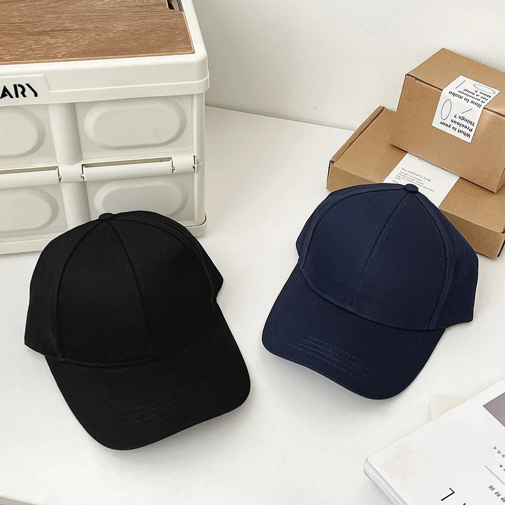 EMF Shielding anti 5g radiation Faraday Baseball Cap