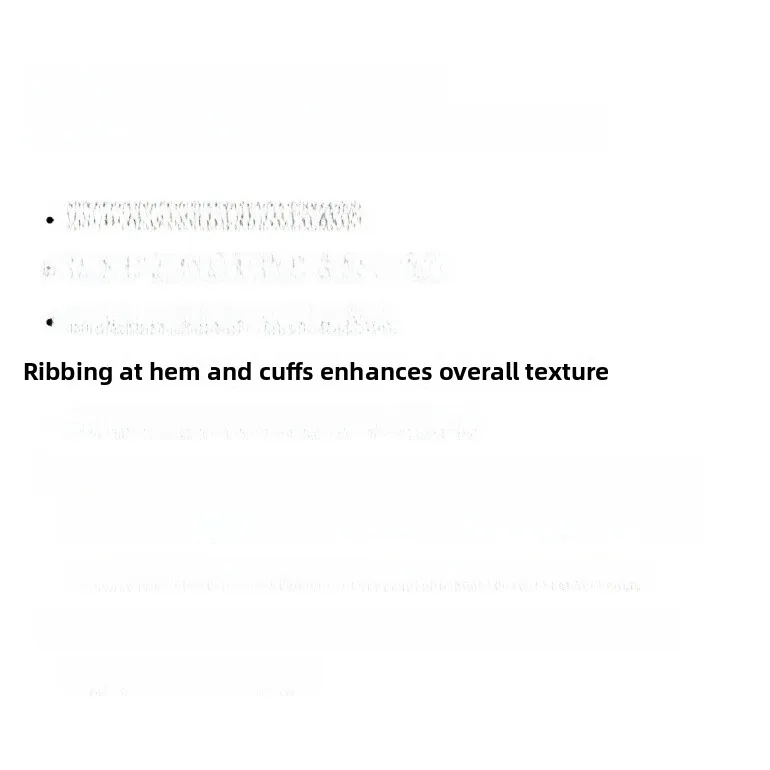 

Loose Men's Jaet Spring Autumn Harajuku Sle High Street Trendin Casual Haome Coat Polyester Fiber Long Sve