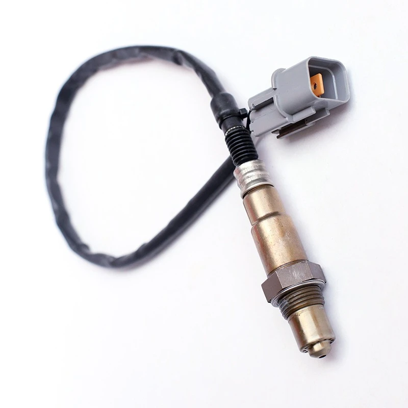 

392102B320 39210-2B220 39210-2B120 Lambda rear o2 oxygen sensor for Hyundai for hyundai Elantra MD I30 IX25 for kia Forte Cerato