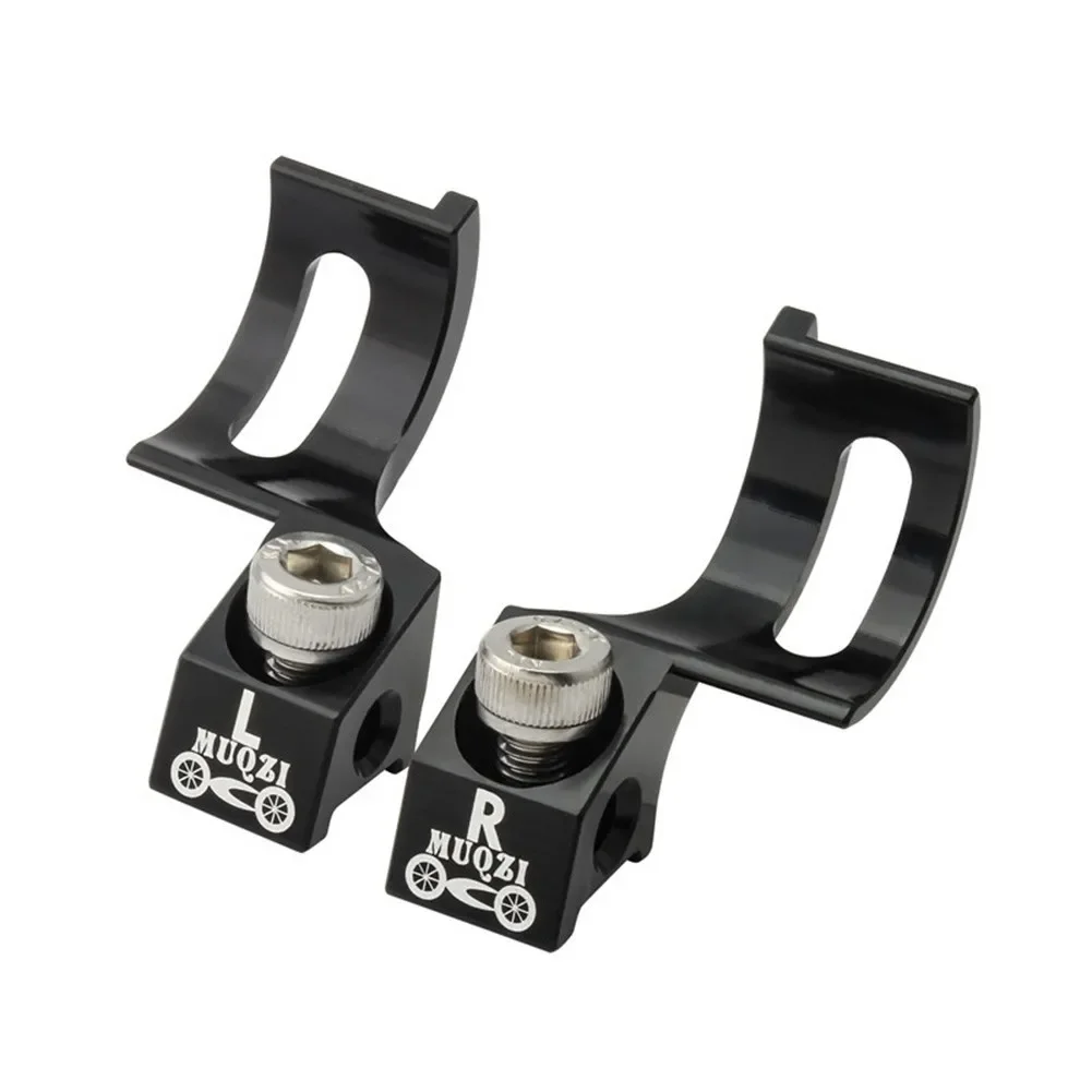 Muqzi For Shimano B… - image