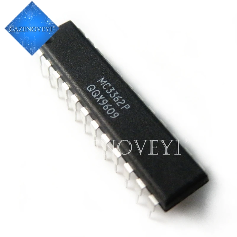 MC33035P MC3362P MC6850P MC68B50CP MCM6810CP MK48T02B-25 MK48Z02B-25 P8212C PS238 PT2389