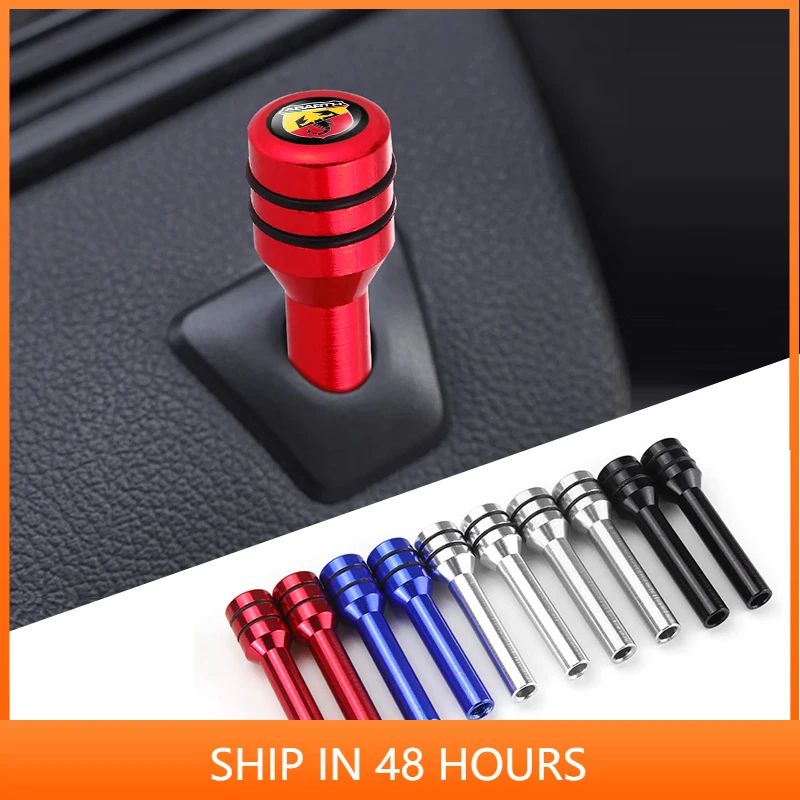 2/4PCS Automobiles …