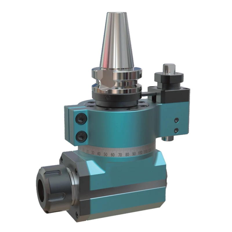 Factory Supply AGS9…