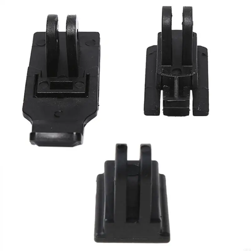 G8TA передняя лампа Code Strach для Bryton Cateye Computer Lifting Tail Lamp