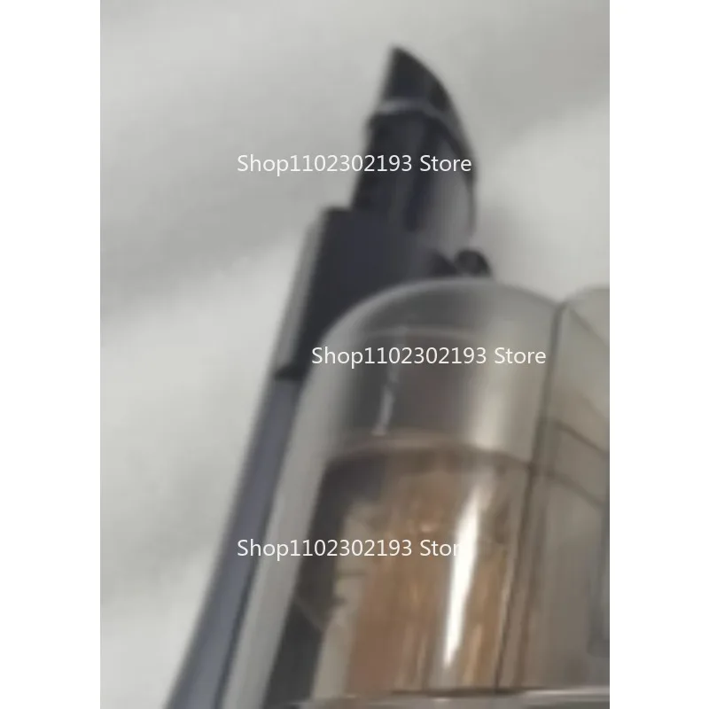 Akcesoria do filtrów pojemnika na kurz do myjek podłogowych XW9382 XW9383