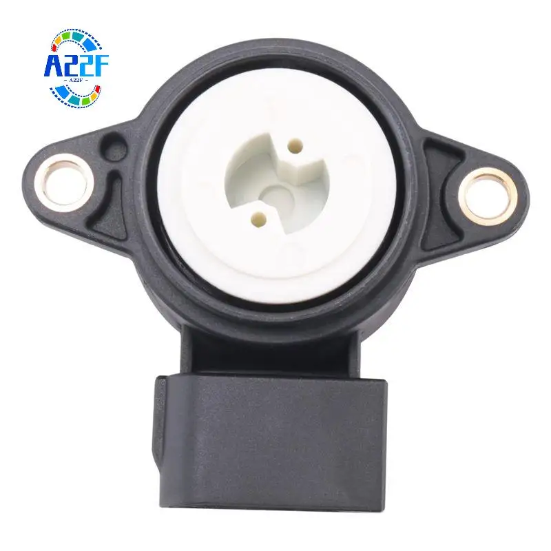 A22F-Throttle Position TPS Sensor 89452-97402 Throttle Position Sensor For Toyota Avalon/Camry/Corolla Automobiles