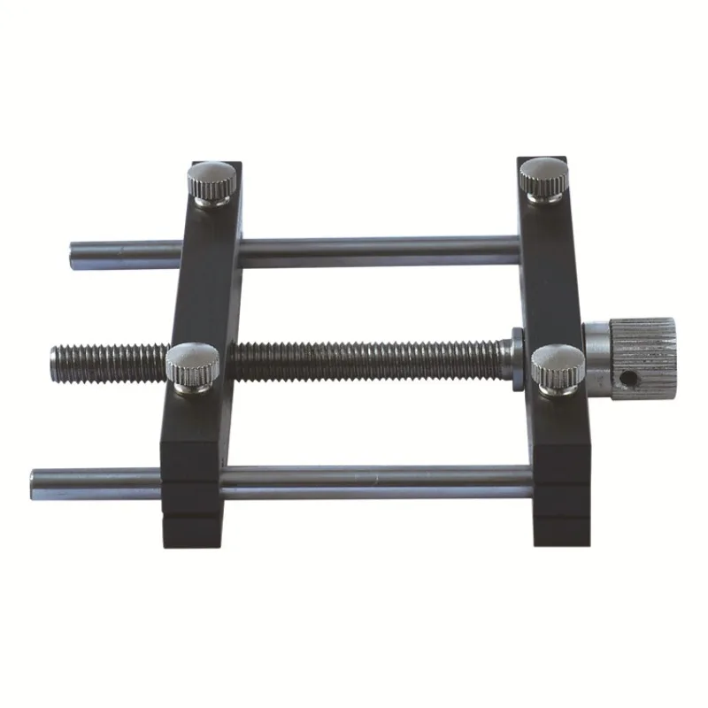 Contact Angle Tester/Contact Angle Tester, Black