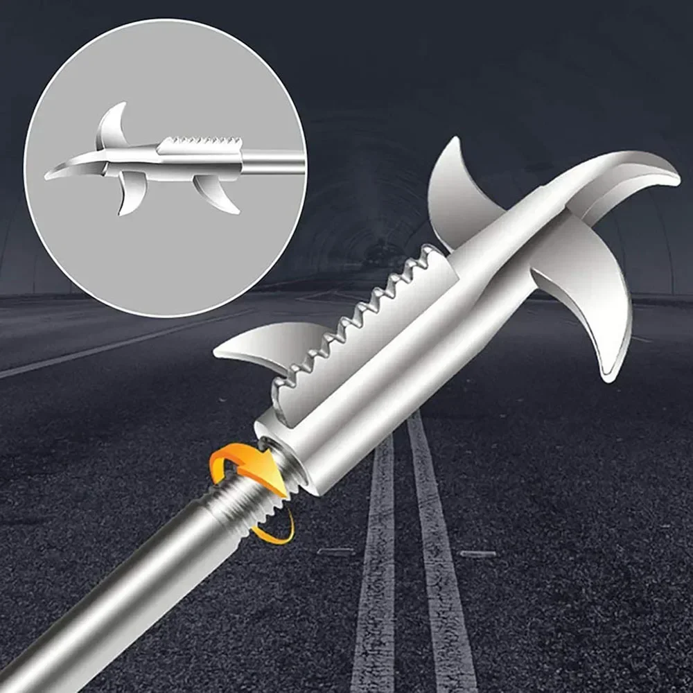 

Универсальный крючок для чистки шин, отвертка, аксессуар, автомобильный очиститель камней, средство для удаления камней, инструмент для чистки шин, инструменты для ремонта шин