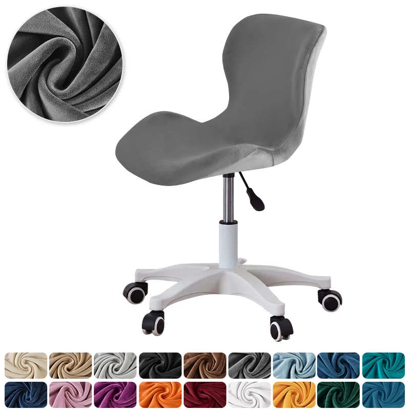 Thumbnail 3 - #55 Best Dining Chair Seat Covers to Buy In 2026
