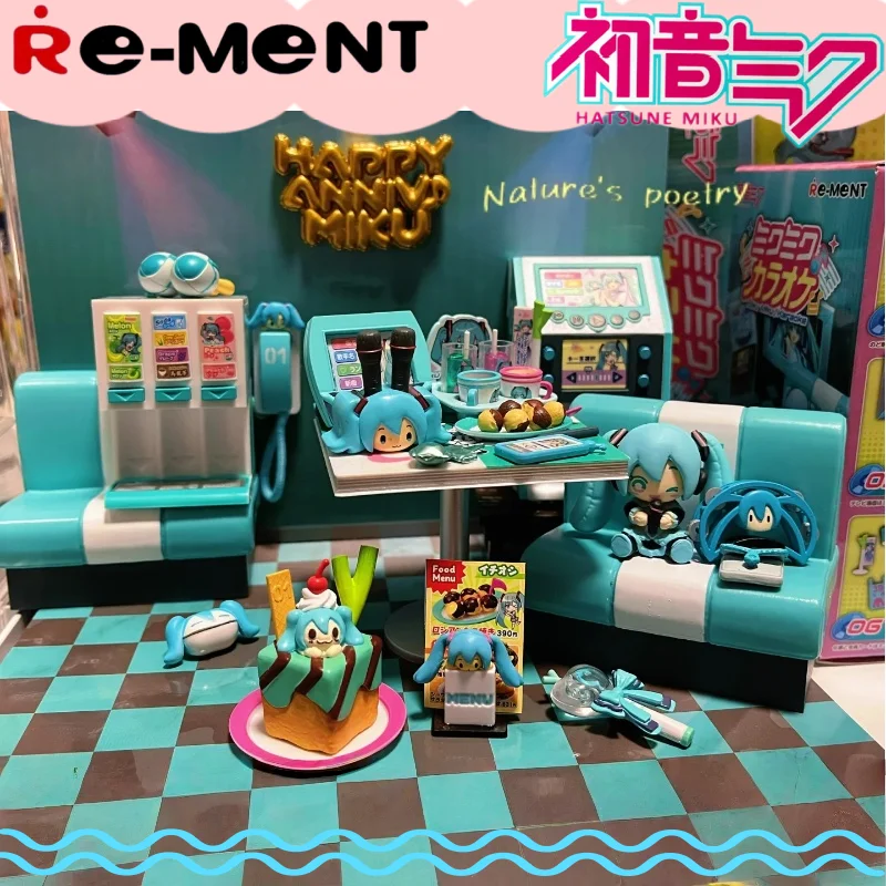 in-magazzino-re-ment-genuino-hatsune-miku-karaoke-scena-in-miniatura-alla-moda-collezionismo-modello-giocattoli-cieco-scatola-hatsune-miku-appassionato-regali