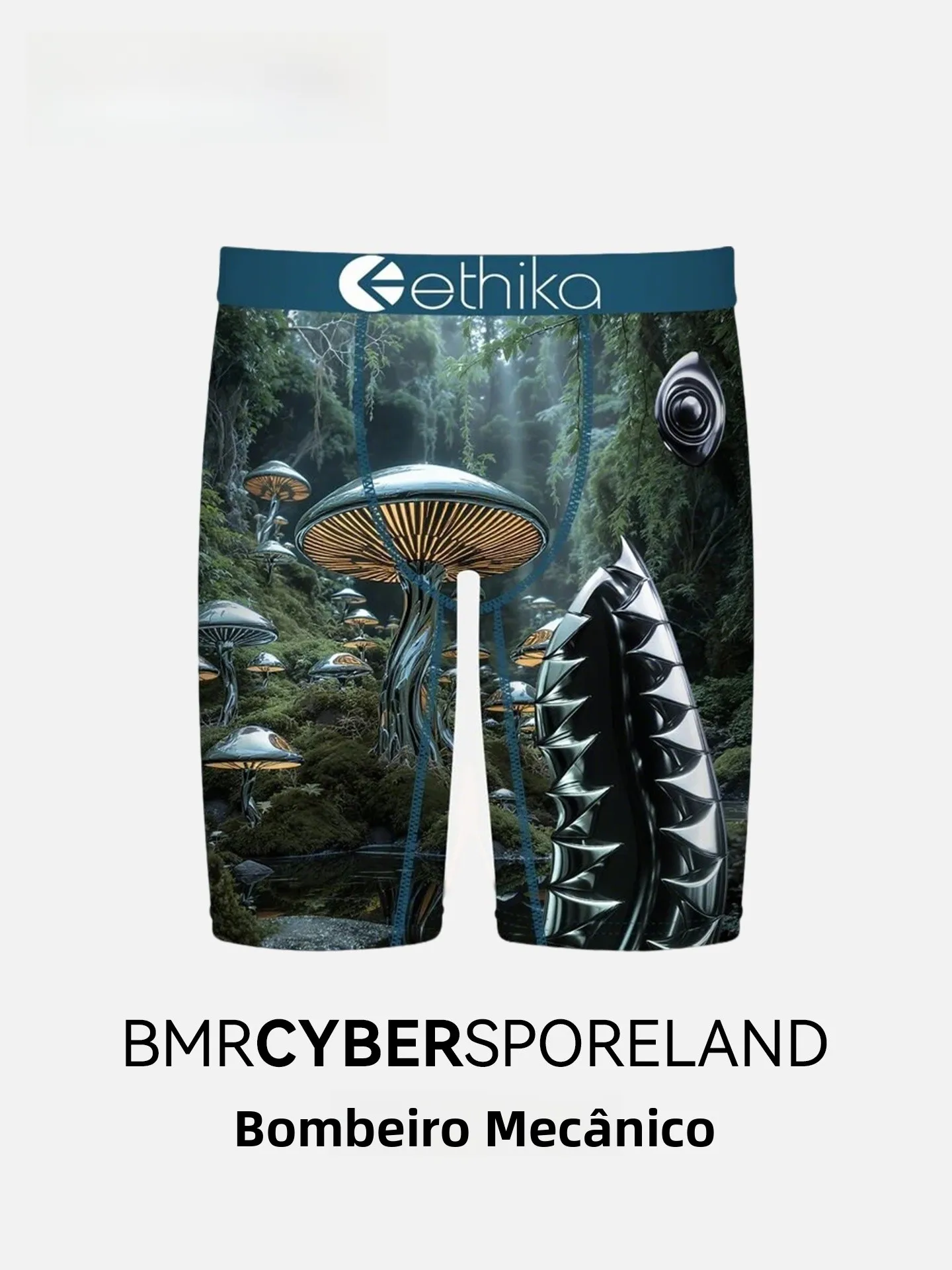 slip-sportivi-da-uomo-ethika-asciugatura-rapida-traspiranti-effetto-rinfrescante-design-bocca-di-squalo-in-poliestere-e-spandex-collezione-estiva