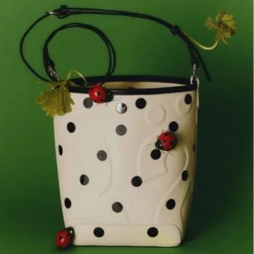 borsa-fasciatoio-vintage-alla-moda-da-donna-tote-classica-in-pelle-di-lusso-per-pendolari-di-alto-livello-e-uso-quotidiano-minimalista-ed-elegante