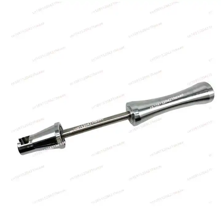 Suitable for Mini Slide Hammer Dent Puller for Car Dent Hail Repair Set Automotive  Paint Less Dent Repair Tools